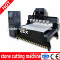 2014 hot sale china supply equipment for the production of beads from the stone